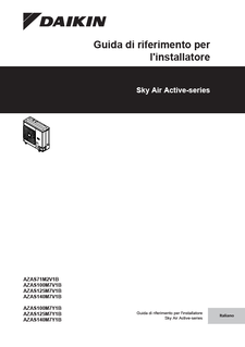 AZAS-MV1, AZAS-MY1_4PIT486048-1C_2019_04_Installer reference guide_Italian download